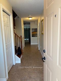 Photo 2 of 33 Vennio Lane, Hamilton, Barnstown — HOMEH