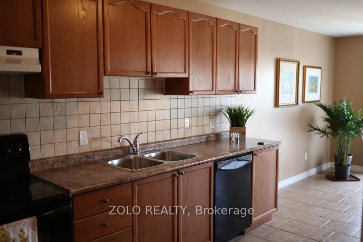 Photo 3 of 33 Vennio Lane, Hamilton, Barnstown — HOMEH