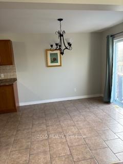 Photo 4 of 33 Vennio Lane, Hamilton, Barnstown — HOMEH