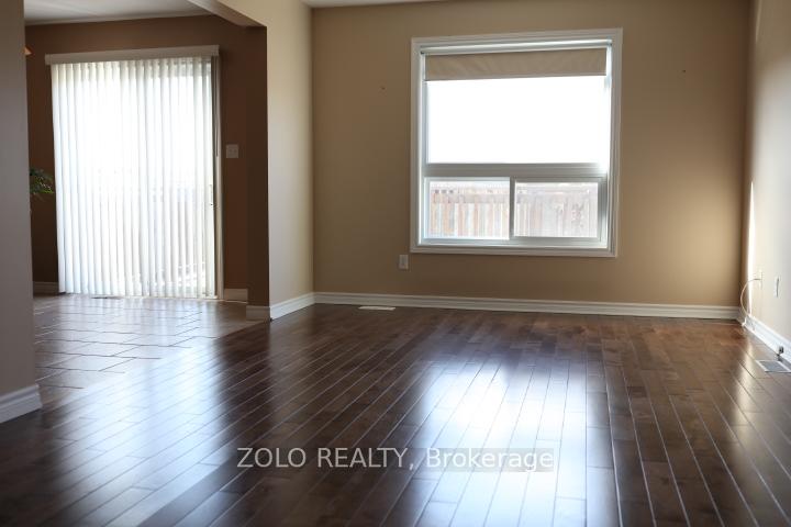 Photo 7 of 33 Vennio Lane, Hamilton, Barnstown — HOMEH