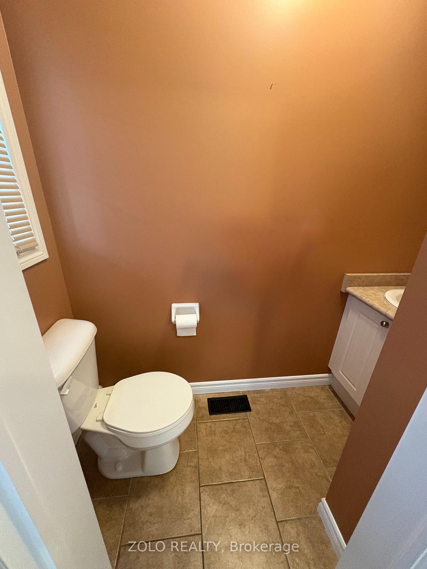 Photo 10 of 33 Vennio Lane, Hamilton, Barnstown — HOMEH