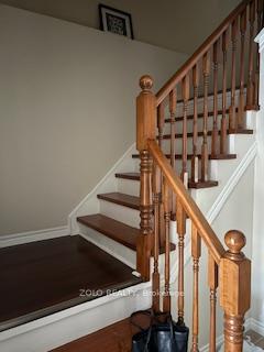 Photo 12 of 33 Vennio Lane, Hamilton, Barnstown — HOMEH