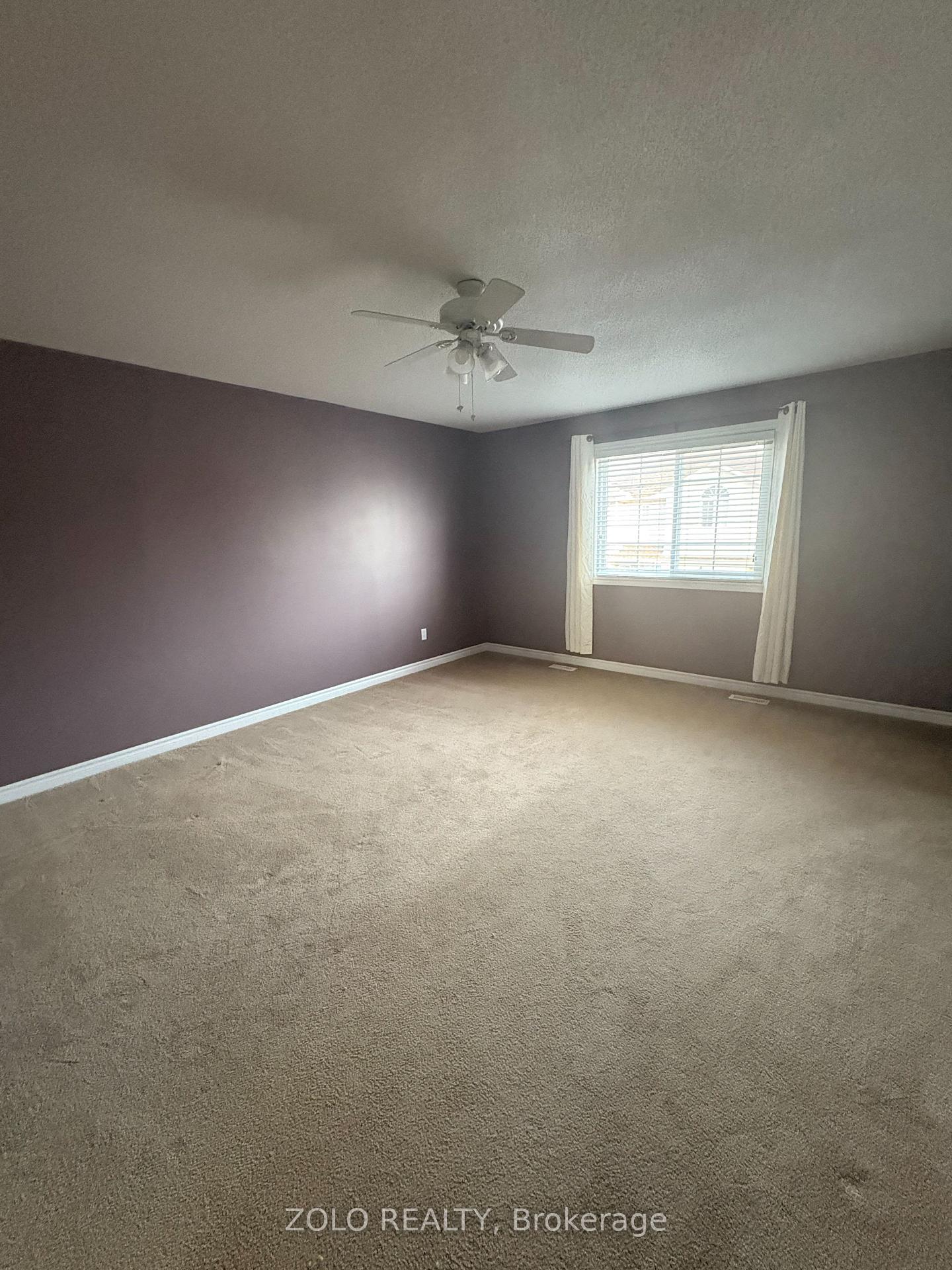 Photo 14 of 33 Vennio Lane, Hamilton, Barnstown — HOMEH