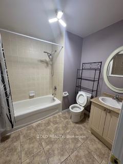 Photo 15 of 33 Vennio Lane, Hamilton, Barnstown — HOMEH