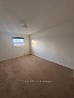 Photo 17 of 33 Vennio Lane, Hamilton, Barnstown — HOMEH