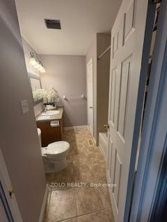 Photo 18 of 33 Vennio Lane, Hamilton, Barnstown — HOMEH