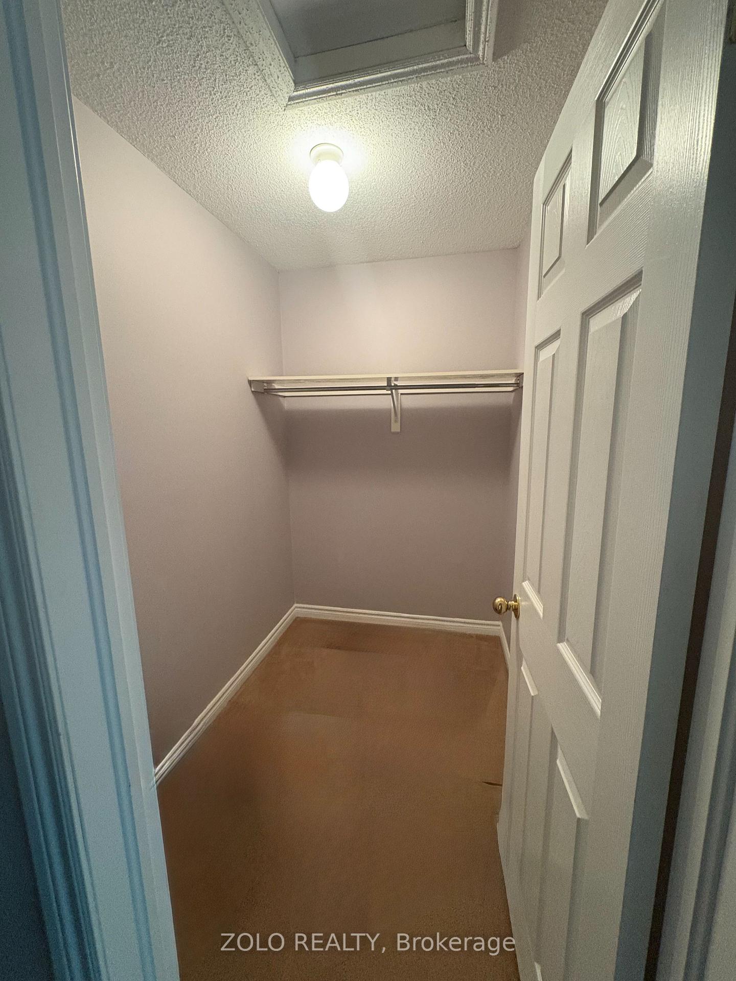 Photo 19 of 33 Vennio Lane, Hamilton, Barnstown — HOMEH