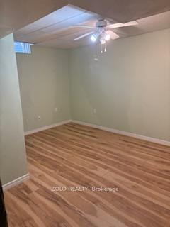 Photo 20 of 33 Vennio Lane, Hamilton, Barnstown — HOMEH