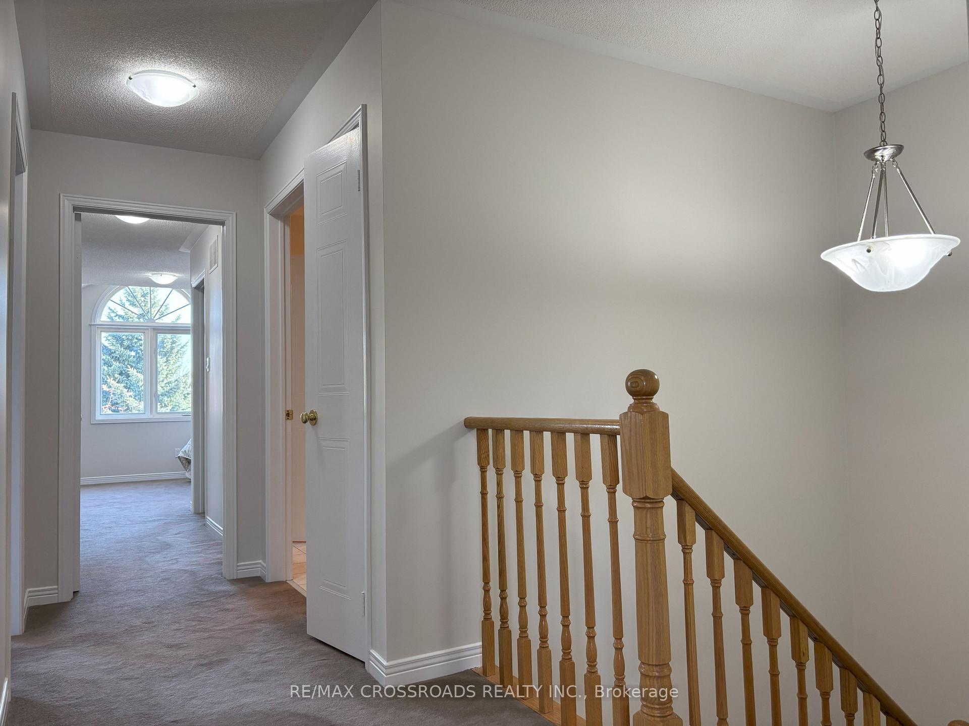 Photo 15 of 110 Halterwood Circle, Markham, Markville — HOMEH