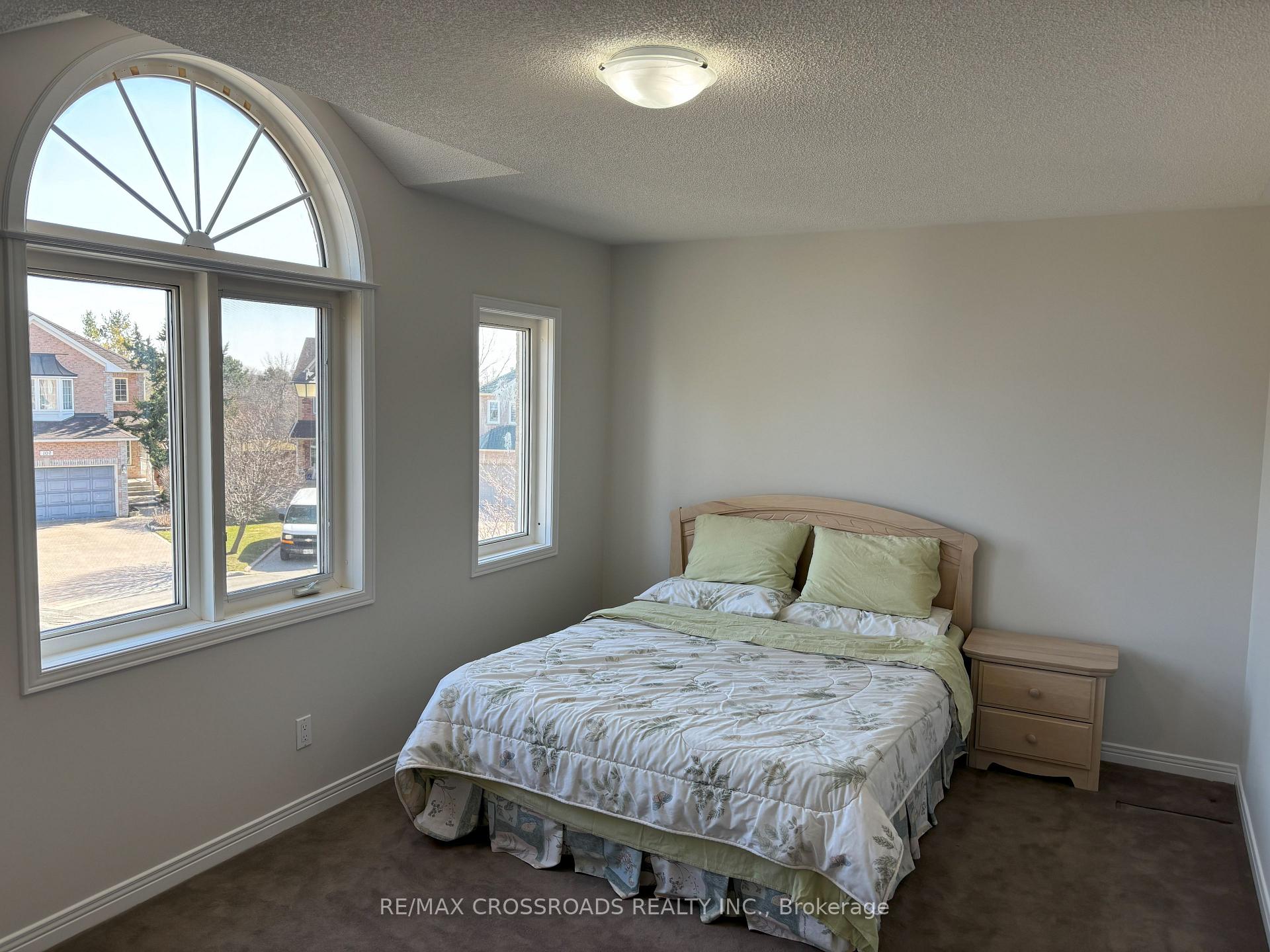 Photo 17 of 110 Halterwood Circle, Markham, Markville — HOMEH