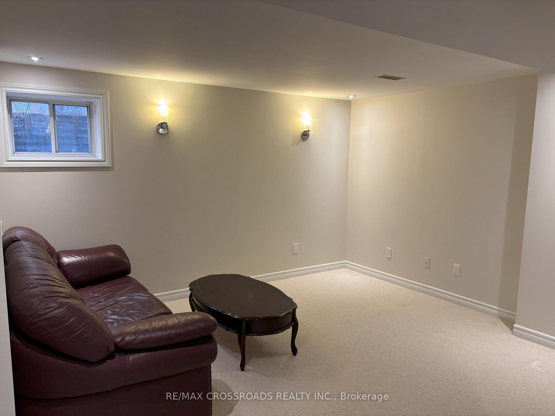 Photo 29 of 110 Halterwood Circle, Markham, Markville — HOMEH