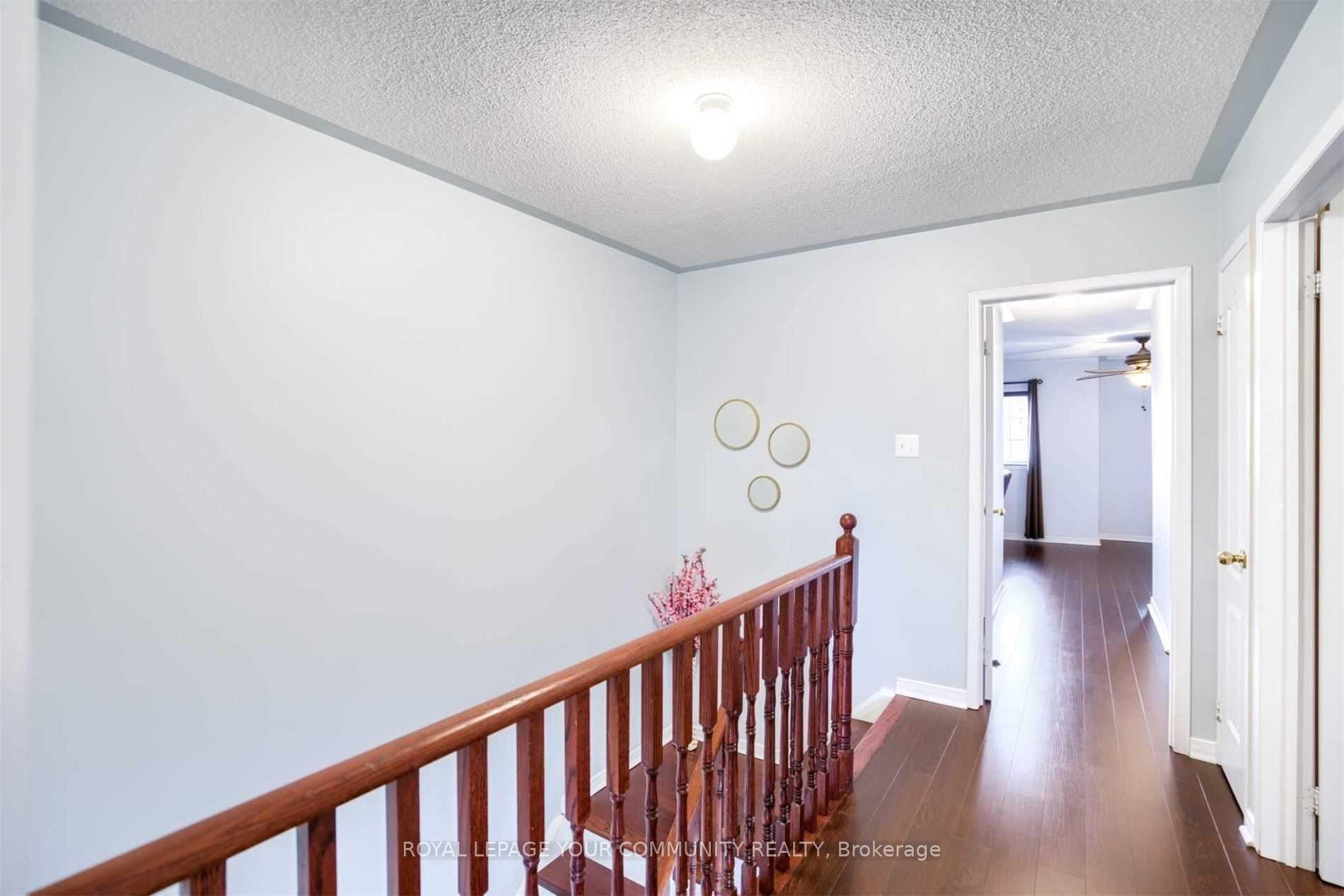Photo 13 of 39 Yale Lane, Markham, Cornell — HOMEH