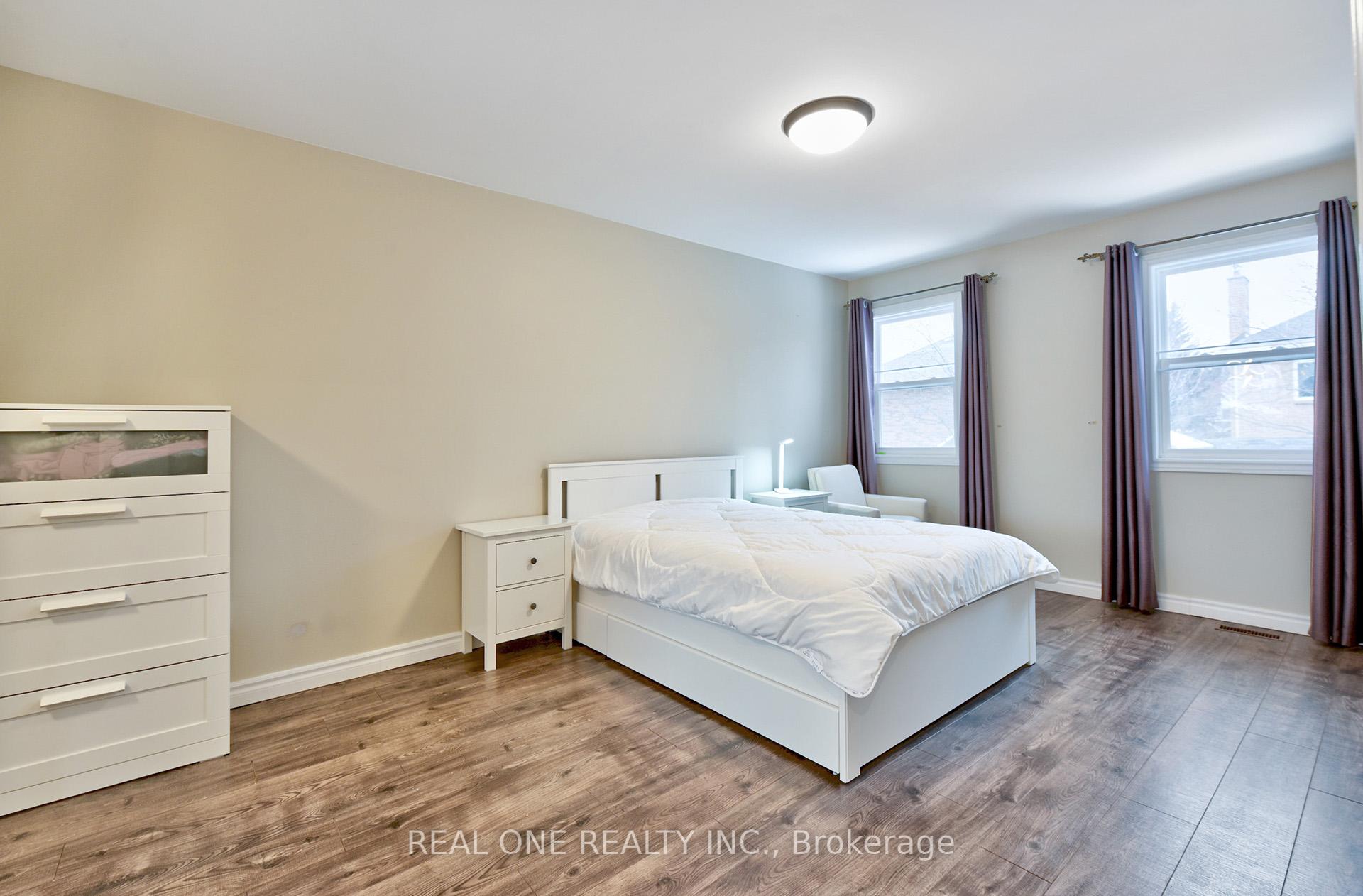 Photo 22 of 90 Morrison Crescent, Markham, Buttonville — HOMEH