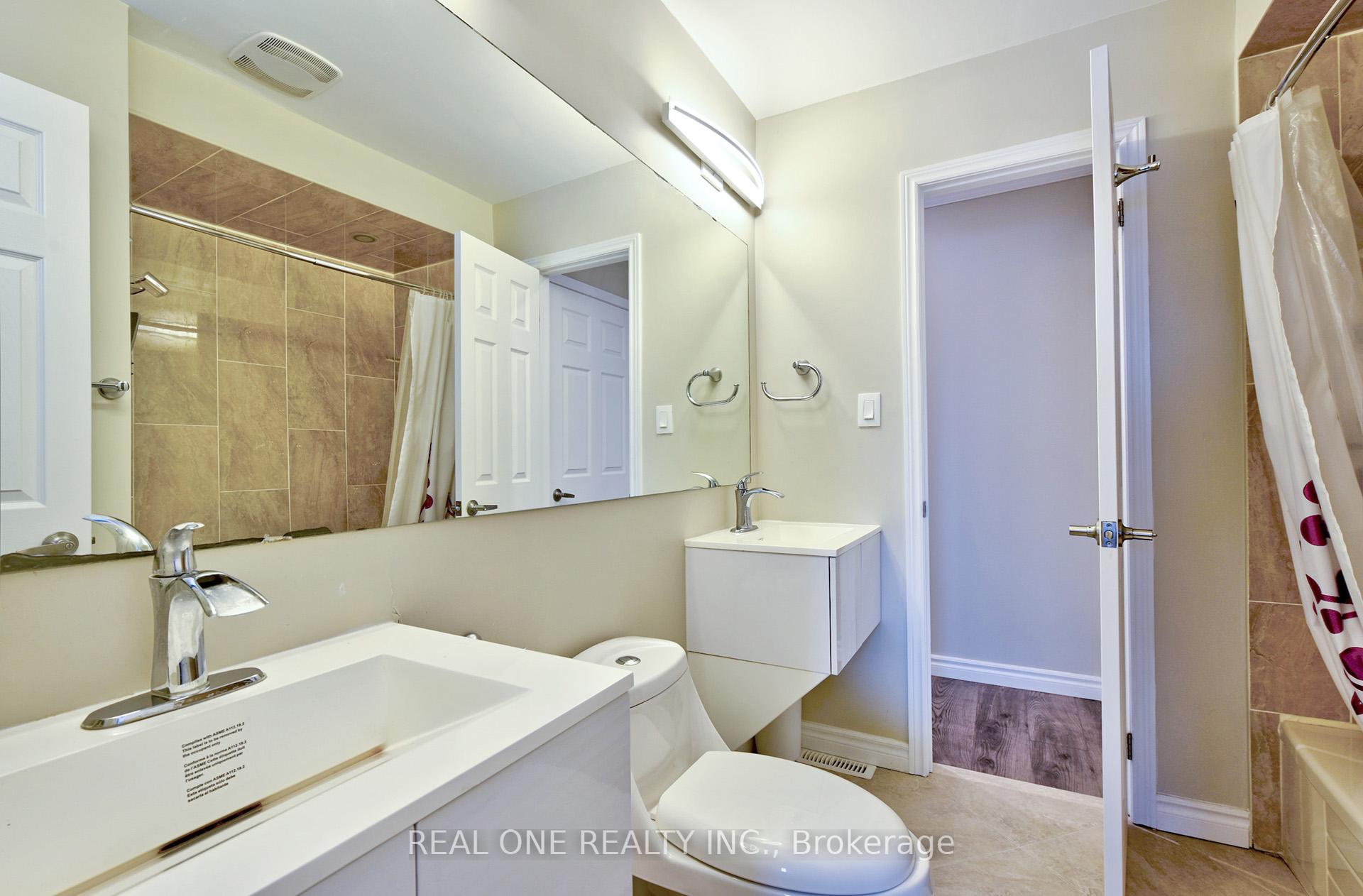 Photo 28 of 90 Morrison Crescent, Markham, Buttonville — HOMEH