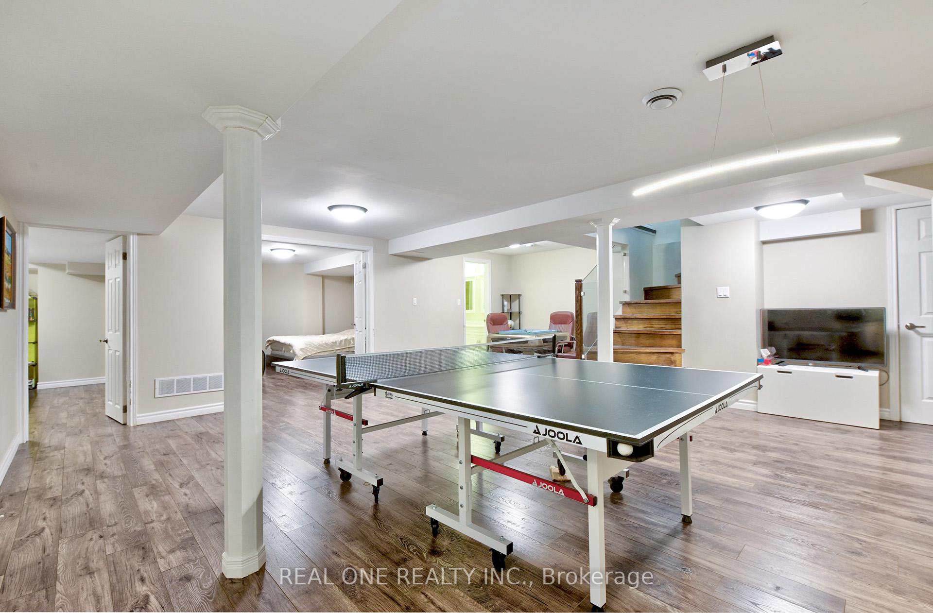 Photo 33 of 90 Morrison Crescent, Markham, Buttonville — HOMEH