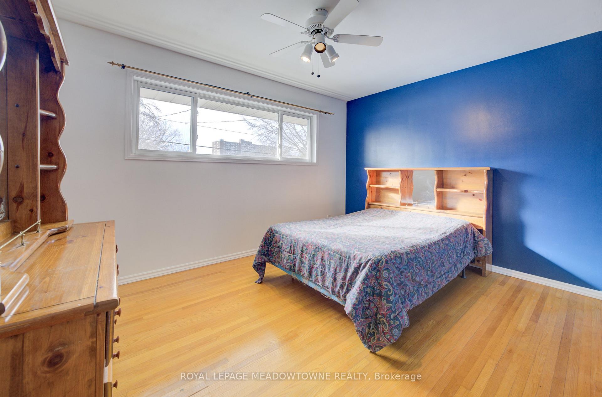 Photo 12 of 336 Vanier Drive, Kitchener — HOMEH