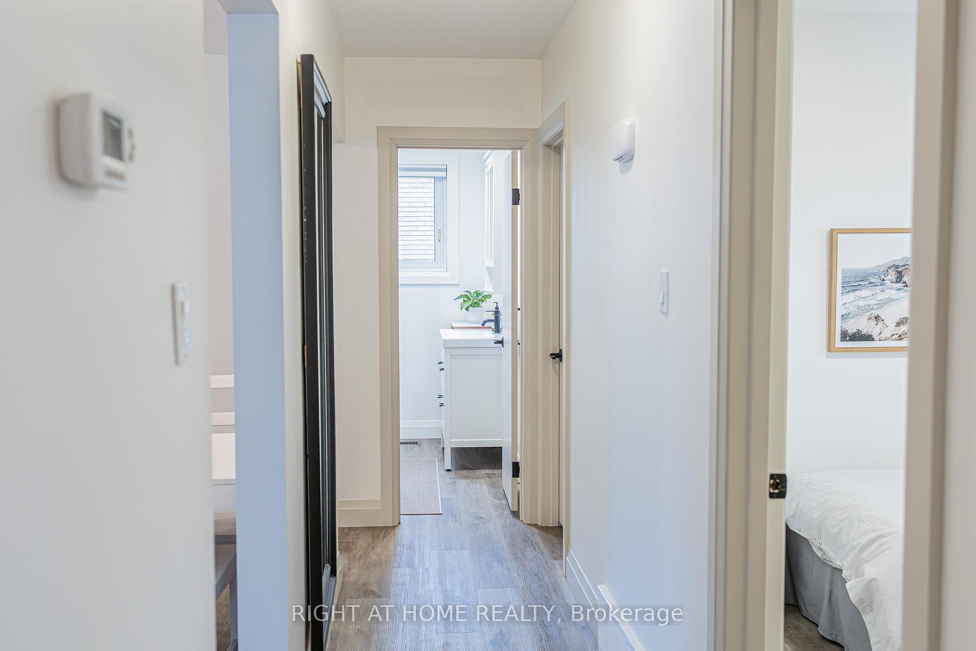 Photo 19 of 46 Meadow Crescent, Kitchener — HOMEH