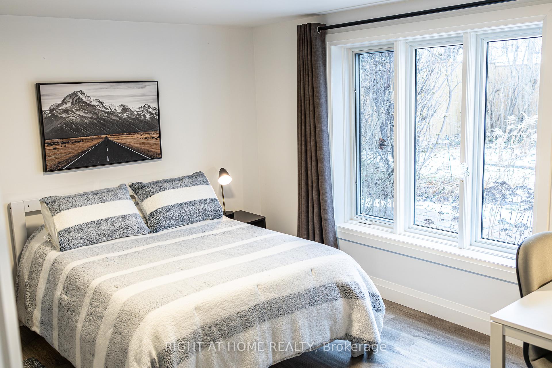 Photo 28 of 46 Meadow Crescent, Kitchener — HOMEH