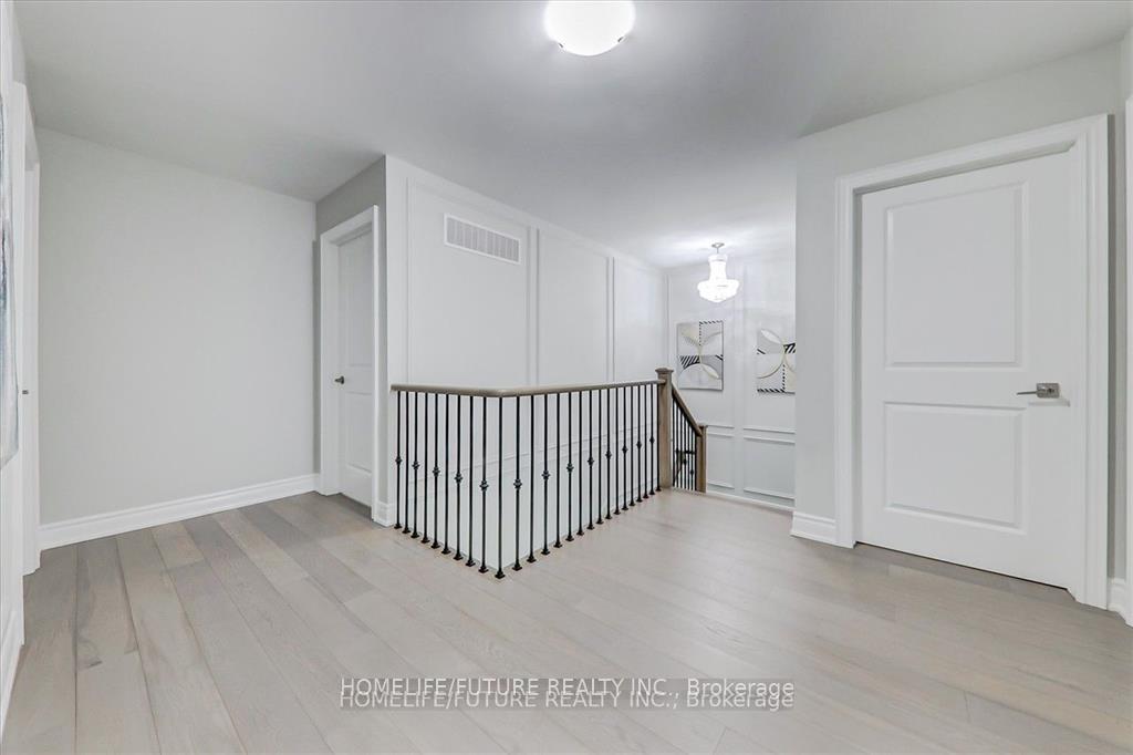 Photo 17 of 4 Ryler Way, Markham, Cedarwood — HOMEH