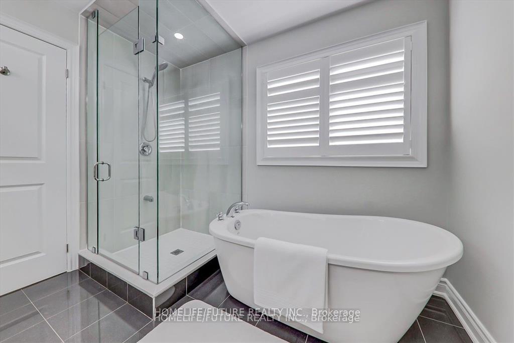 Photo 19 of 4 Ryler Way, Markham, Cedarwood — HOMEH