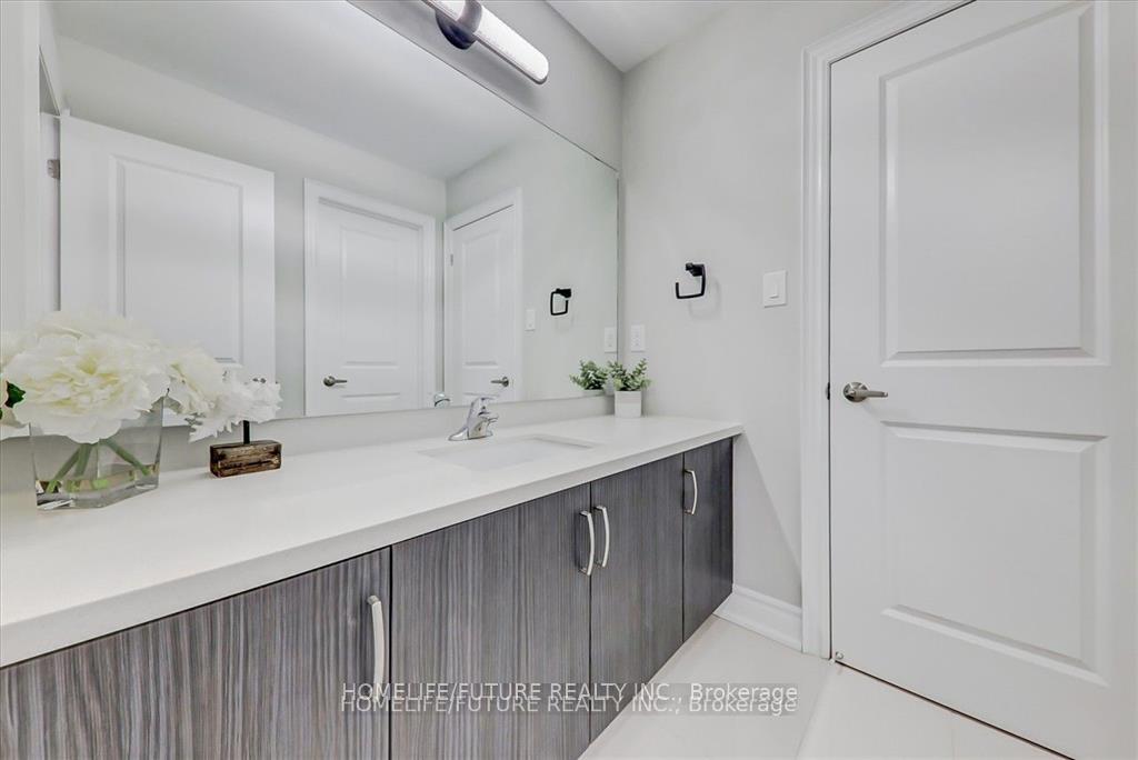 Photo 20 of 4 Ryler Way, Markham, Cedarwood — HOMEH