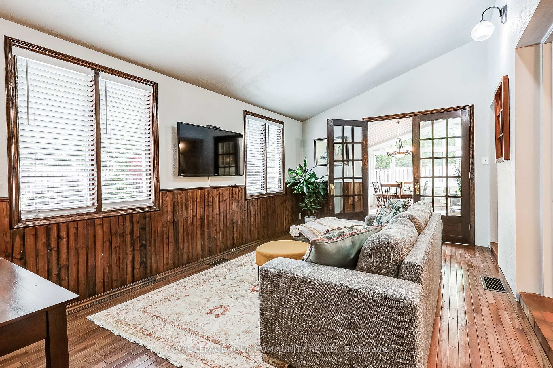 Photo 18 of 90 Drakefield Road, Markham, Bullock — HOMEH