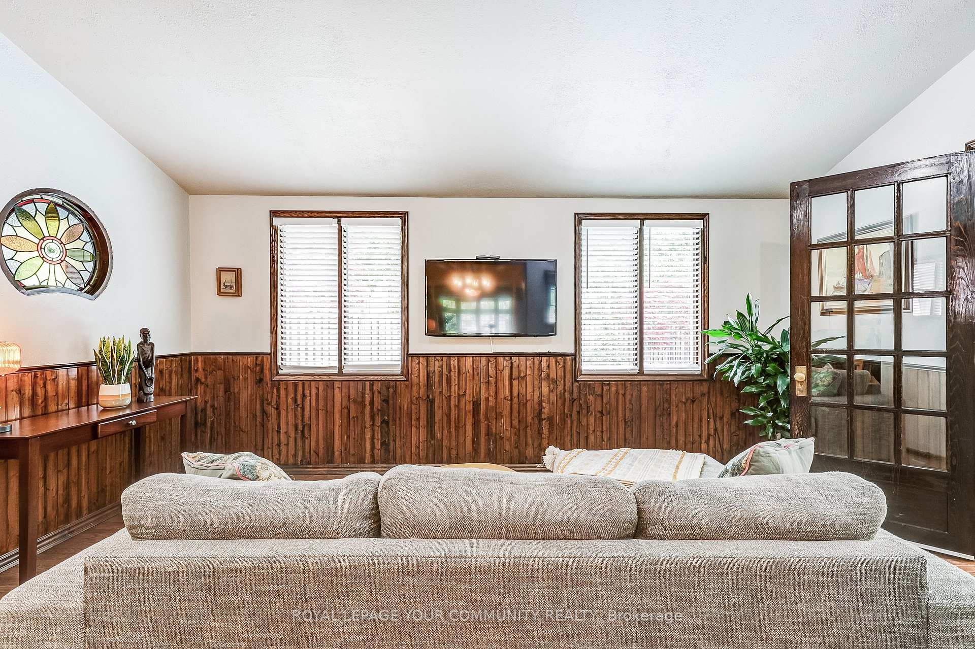 Photo 19 of 90 Drakefield Road, Markham, Bullock — HOMEH