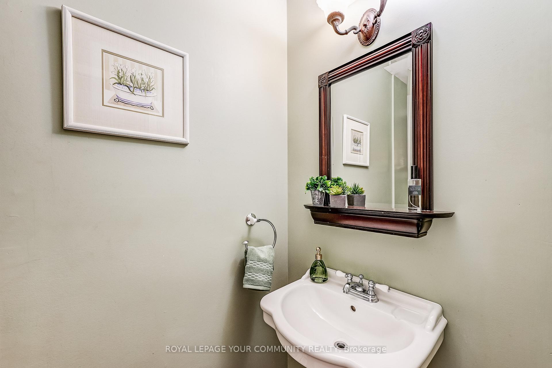 Photo 20 of 90 Drakefield Road, Markham, Bullock — HOMEH