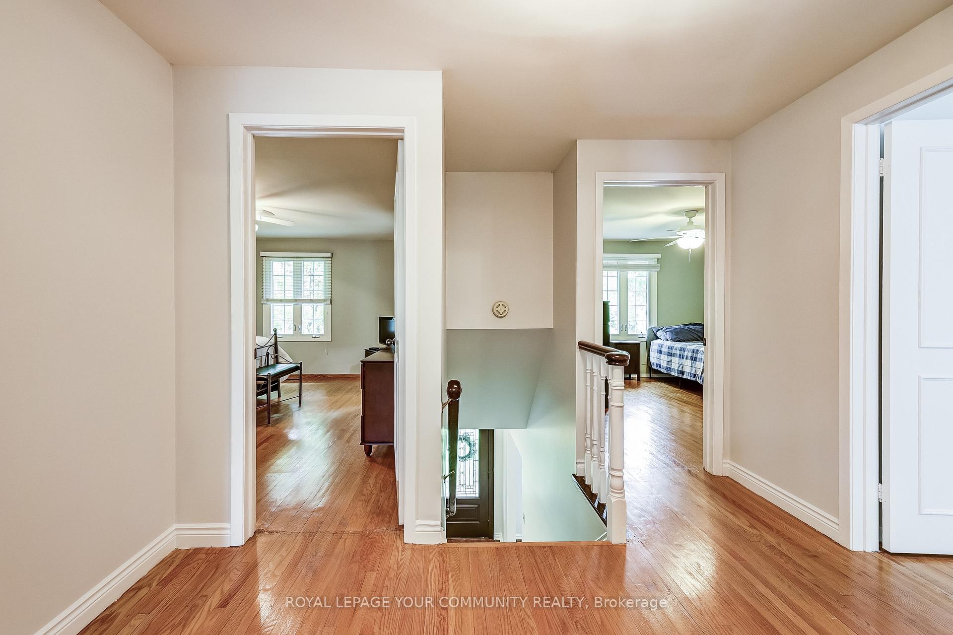 Photo 22 of 90 Drakefield Road, Markham, Bullock — HOMEH
