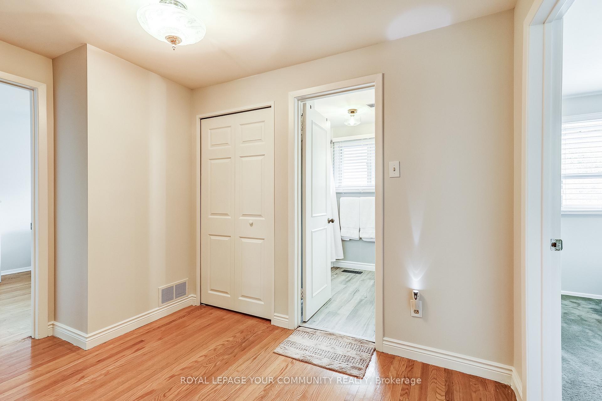 Photo 23 of 90 Drakefield Road, Markham, Bullock — HOMEH