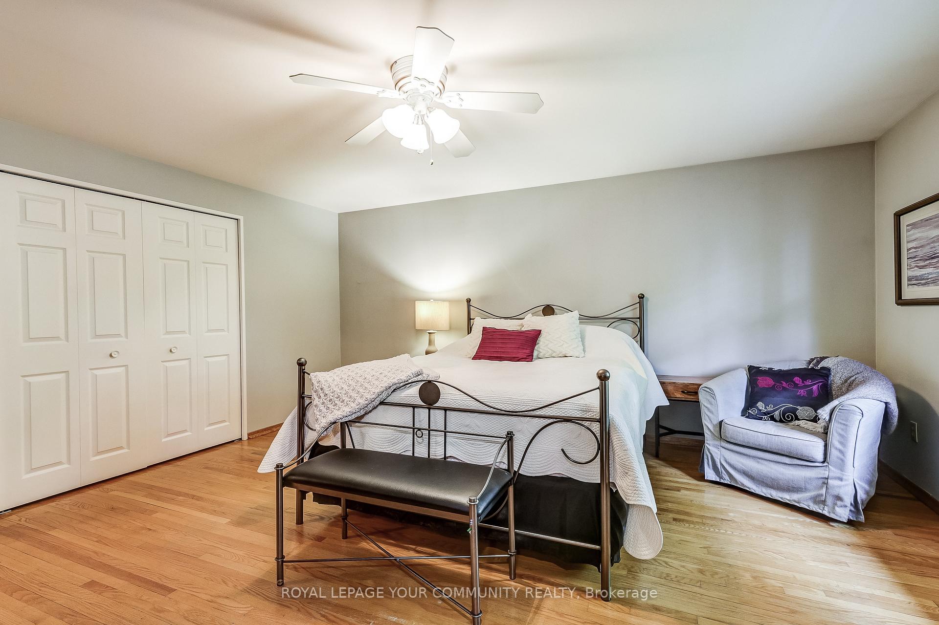 Photo 26 of 90 Drakefield Road, Markham, Bullock — HOMEH