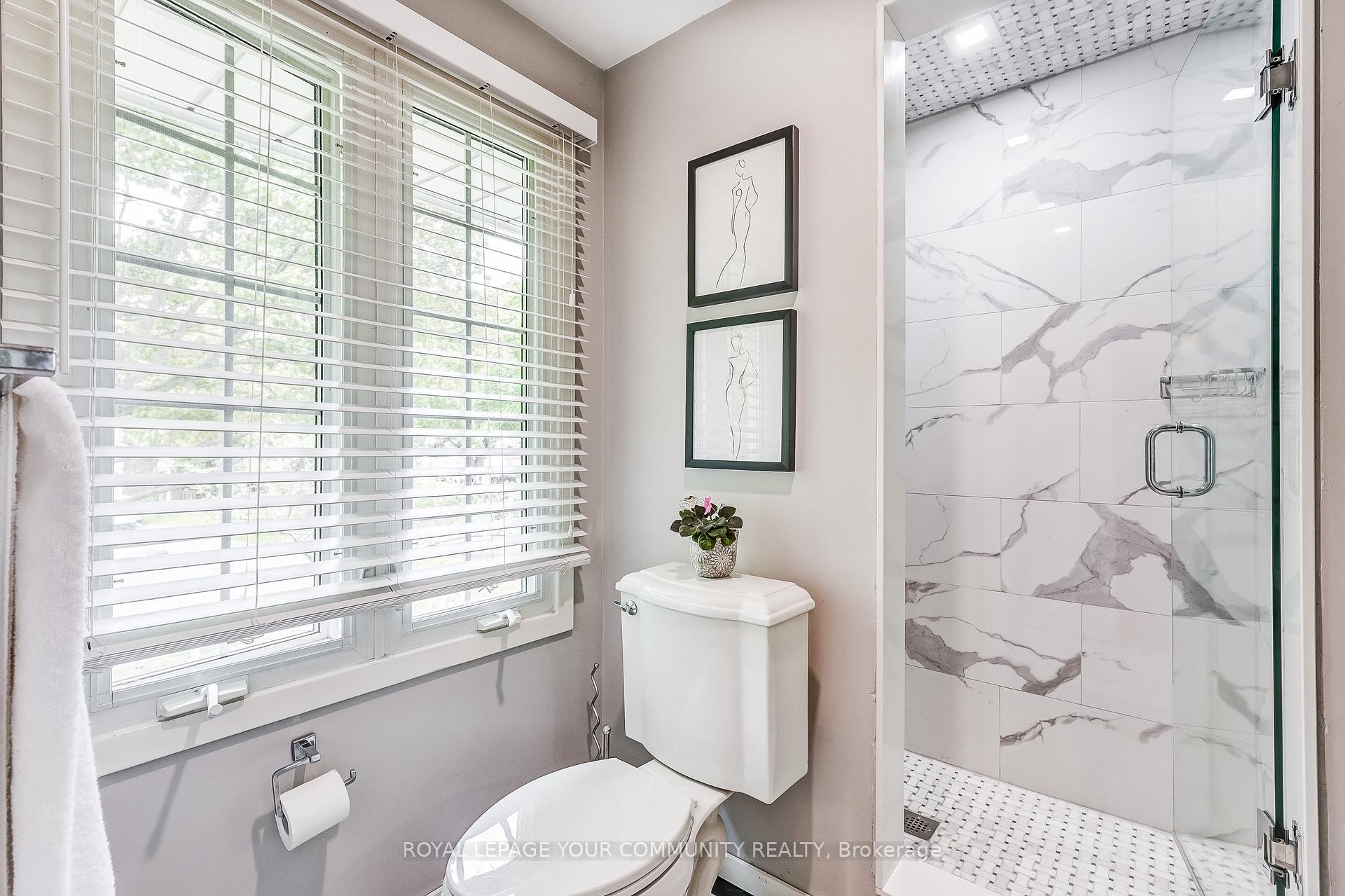 Photo 27 of 90 Drakefield Road, Markham, Bullock — HOMEH