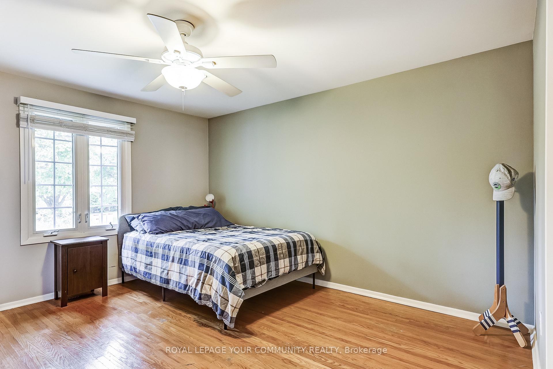 Photo 29 of 90 Drakefield Road, Markham, Bullock — HOMEH
