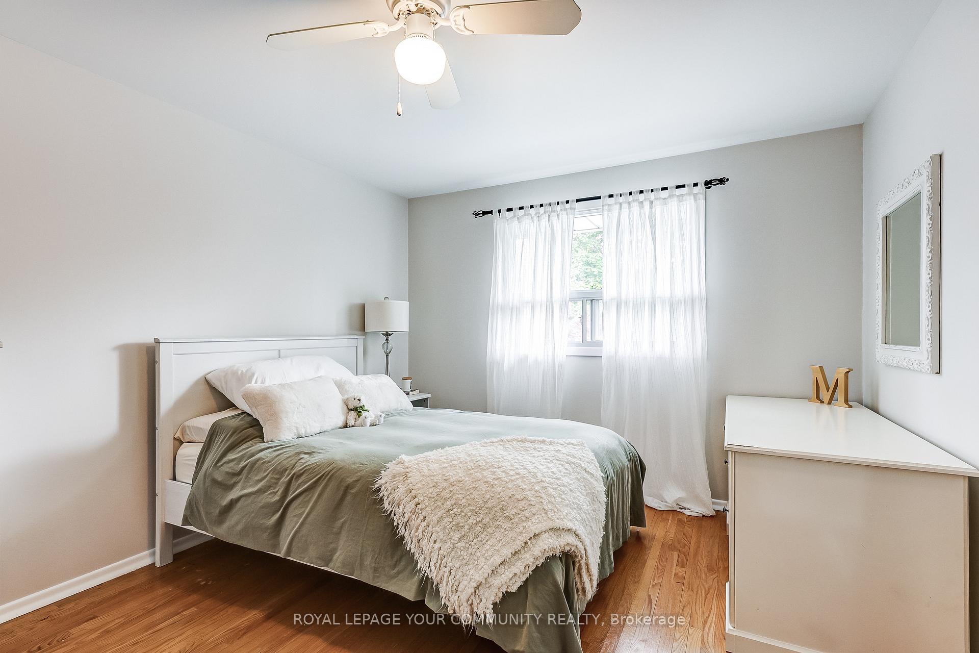 Photo 30 of 90 Drakefield Road, Markham, Bullock — HOMEH