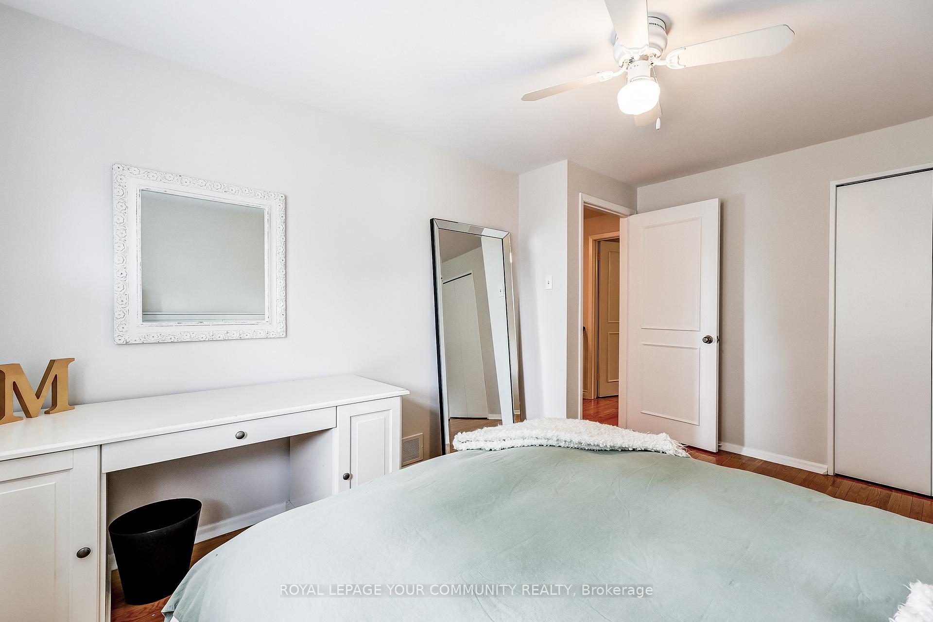 Photo 31 of 90 Drakefield Road, Markham, Bullock — HOMEH