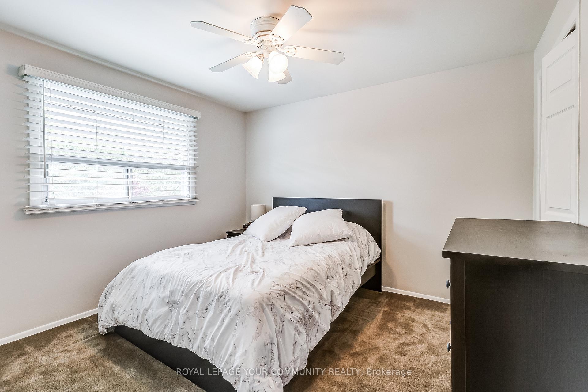 Photo 33 of 90 Drakefield Road, Markham, Bullock — HOMEH