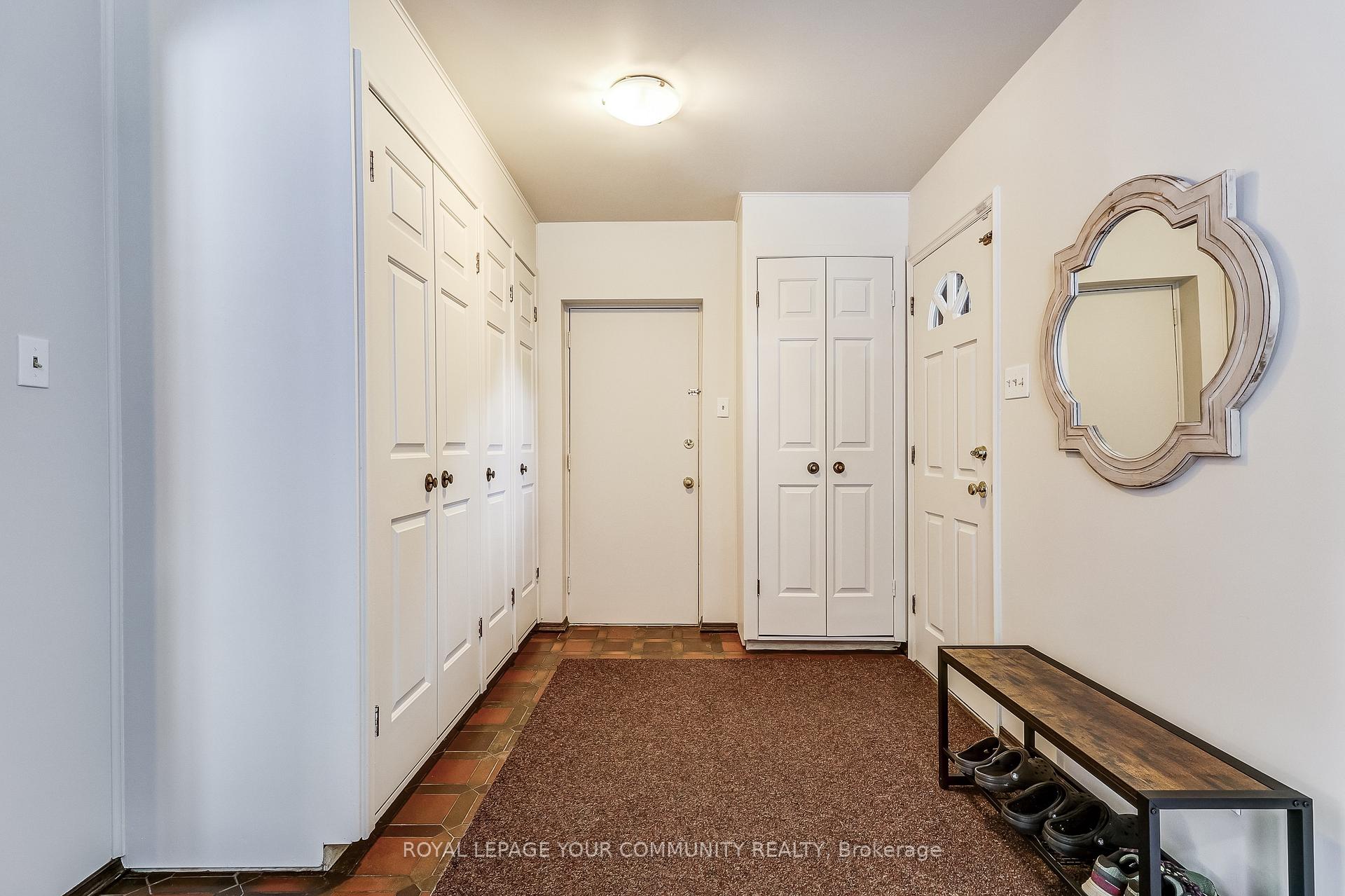 Photo 40 of 90 Drakefield Road, Markham, Bullock — HOMEH