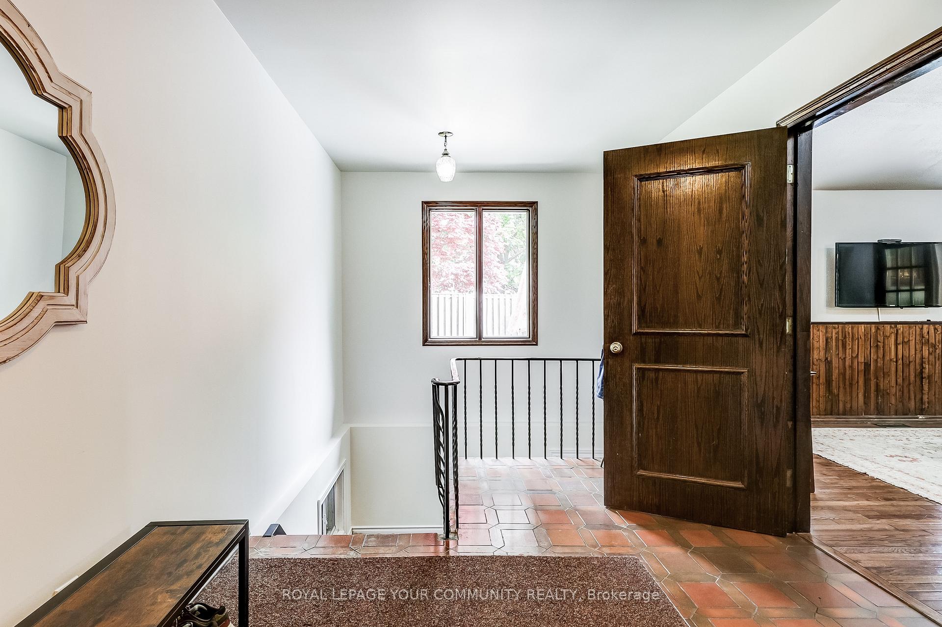 Photo 41 of 90 Drakefield Road, Markham, Bullock — HOMEH