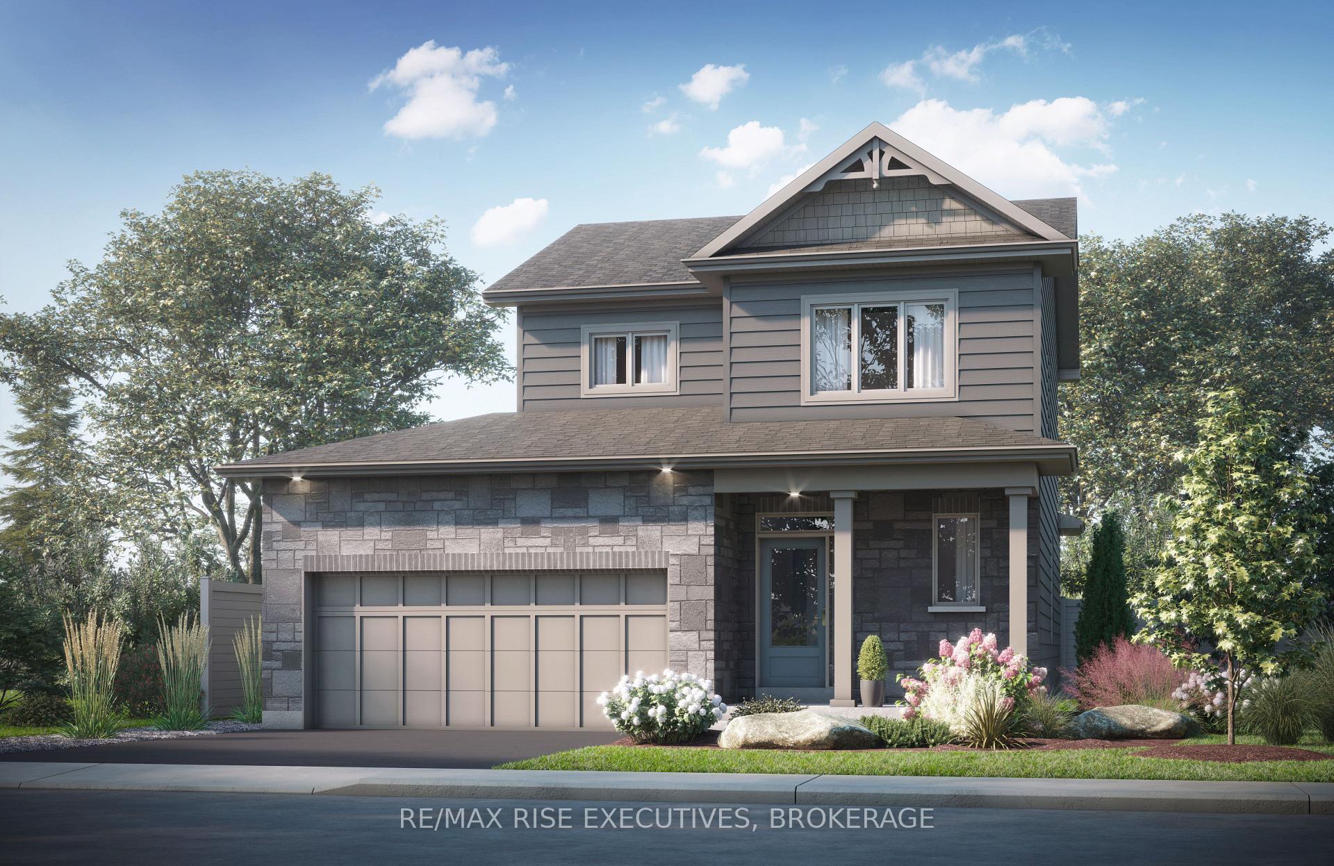 Photo 1 of 492 Buckthorn Drive, Kingston, City Northwest — HOMEH