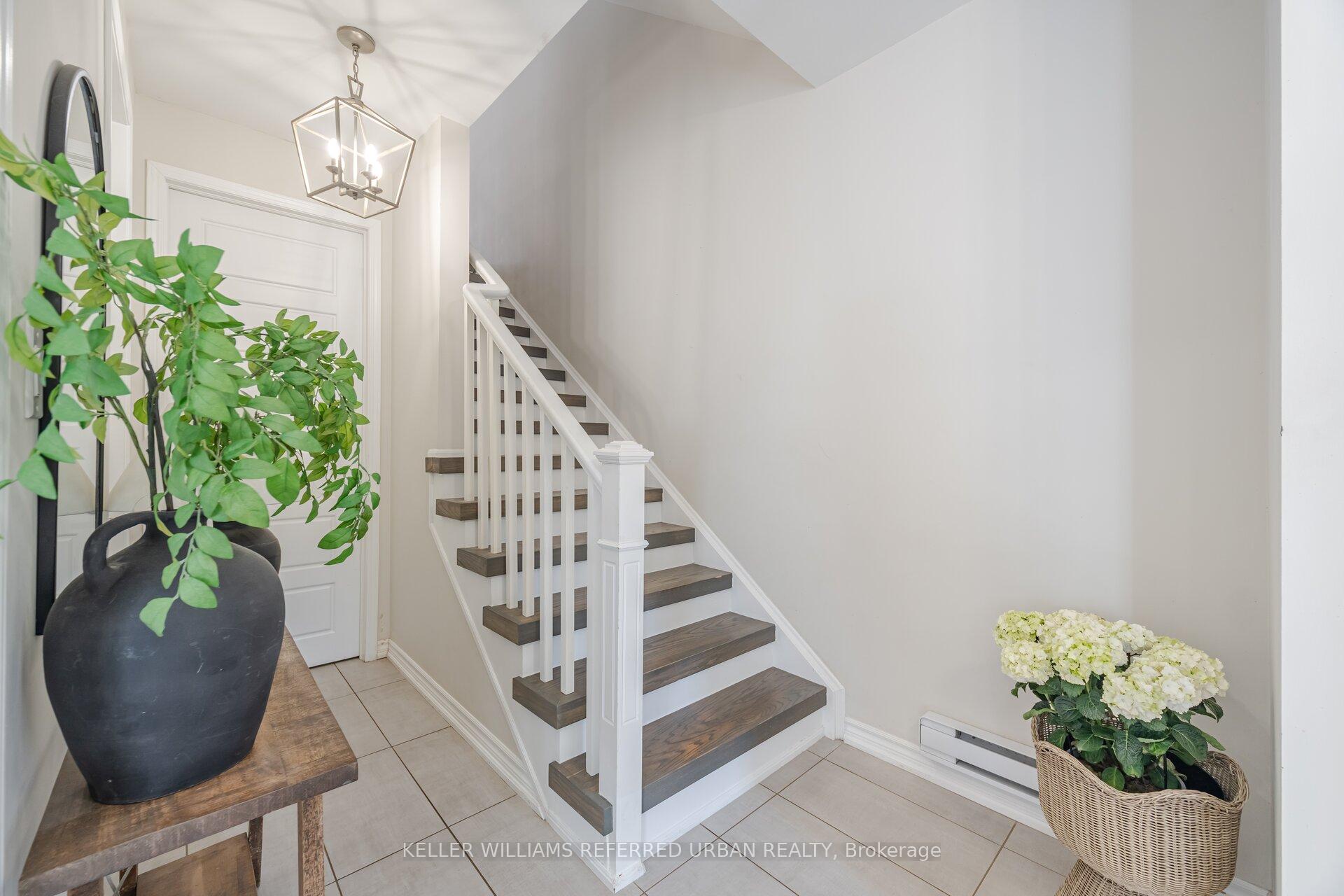 Photo 7 of Unit TH28, 1222 Rose Way, Milton, Cobban — HOMEH