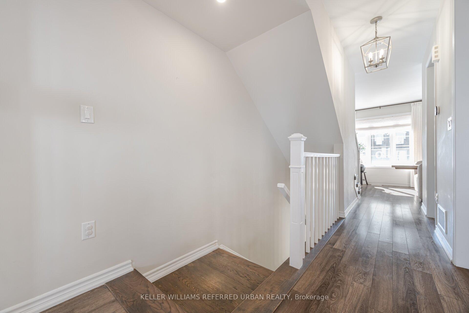 Photo 8 of Unit TH28, 1222 Rose Way, Milton, Cobban — HOMEH