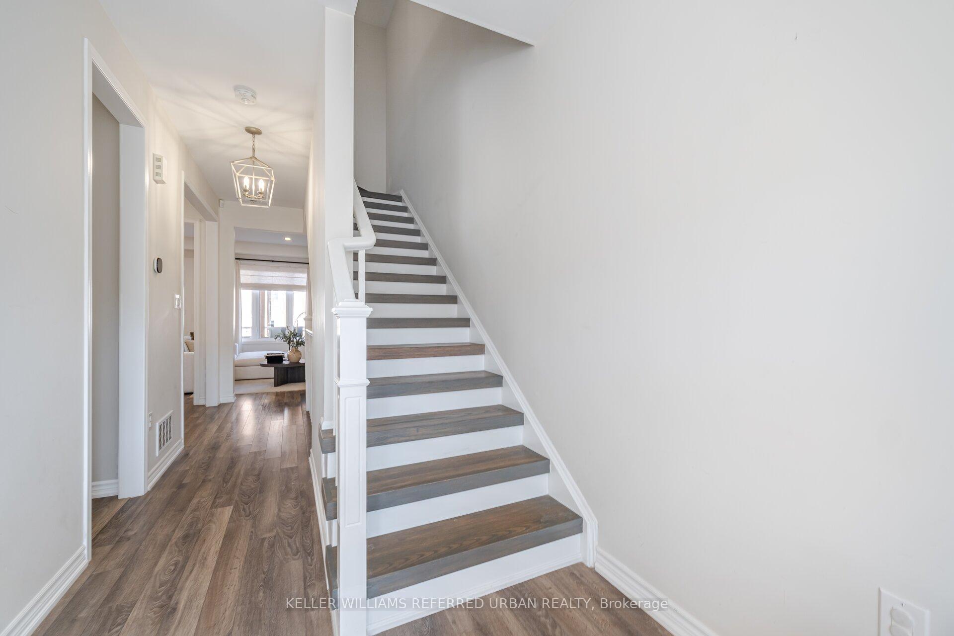 Photo 21 of Unit TH28, 1222 Rose Way, Milton, Cobban — HOMEH