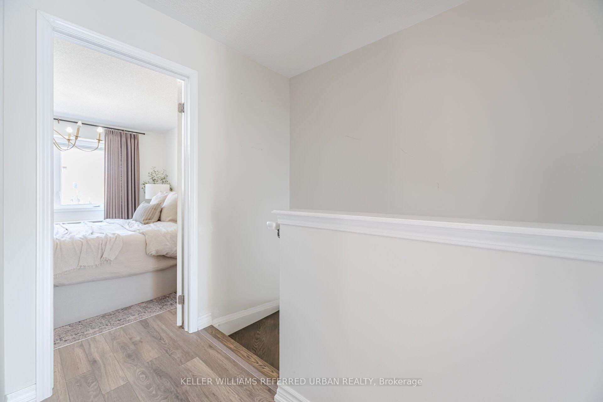 Photo 22 of Unit TH28, 1222 Rose Way, Milton, Cobban — HOMEH