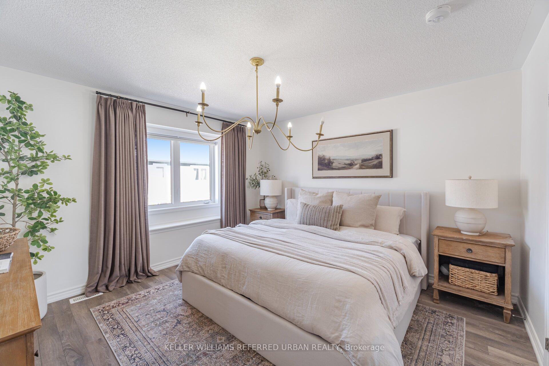 Photo 23 of Unit TH28, 1222 Rose Way, Milton, Cobban — HOMEH