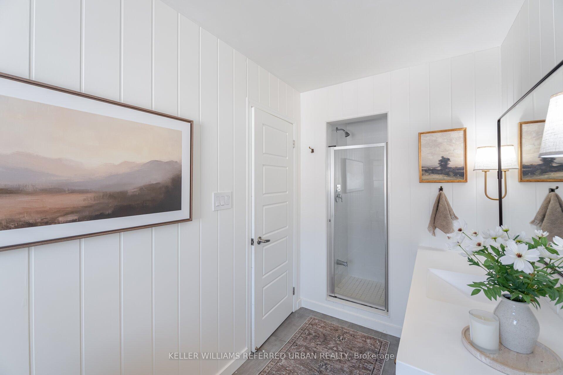 Photo 26 of Unit TH28, 1222 Rose Way, Milton, Cobban — HOMEH