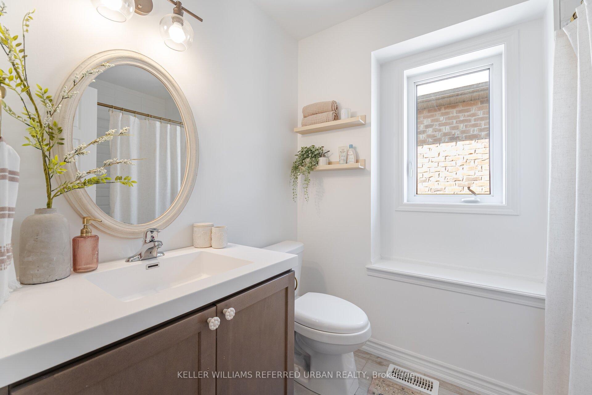 Photo 31 of Unit TH28, 1222 Rose Way, Milton, Cobban — HOMEH