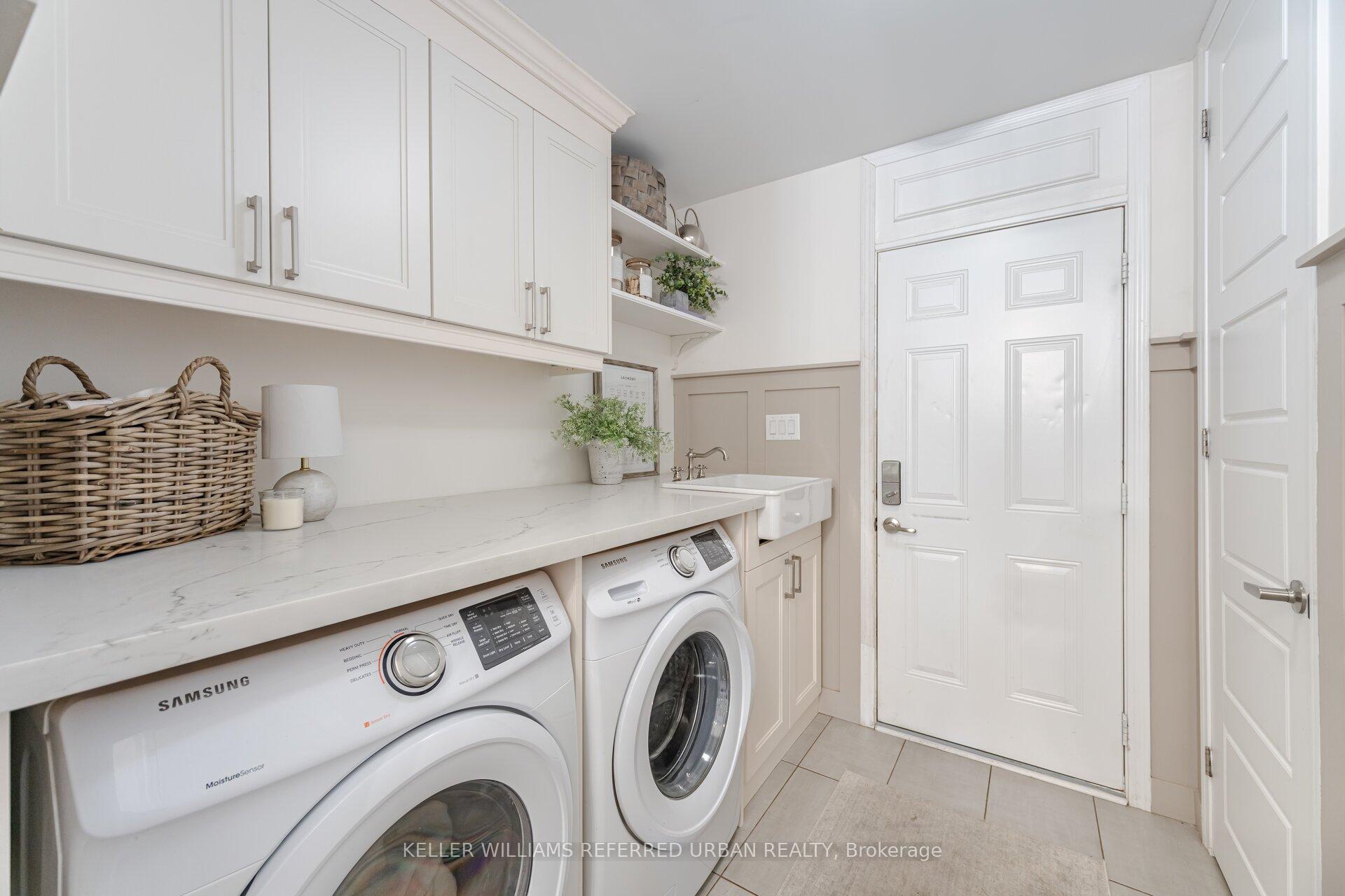 Photo 32 of Unit TH28, 1222 Rose Way, Milton, Cobban — HOMEH