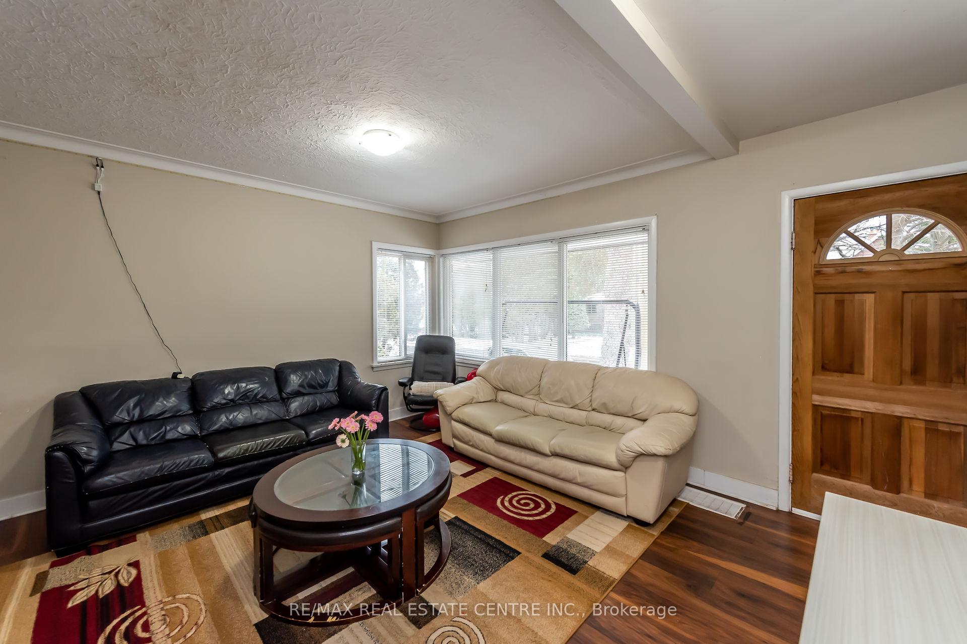 Photo 11 of 20 Granton Street, Hamilton, Ainslie Wood — HOMEH