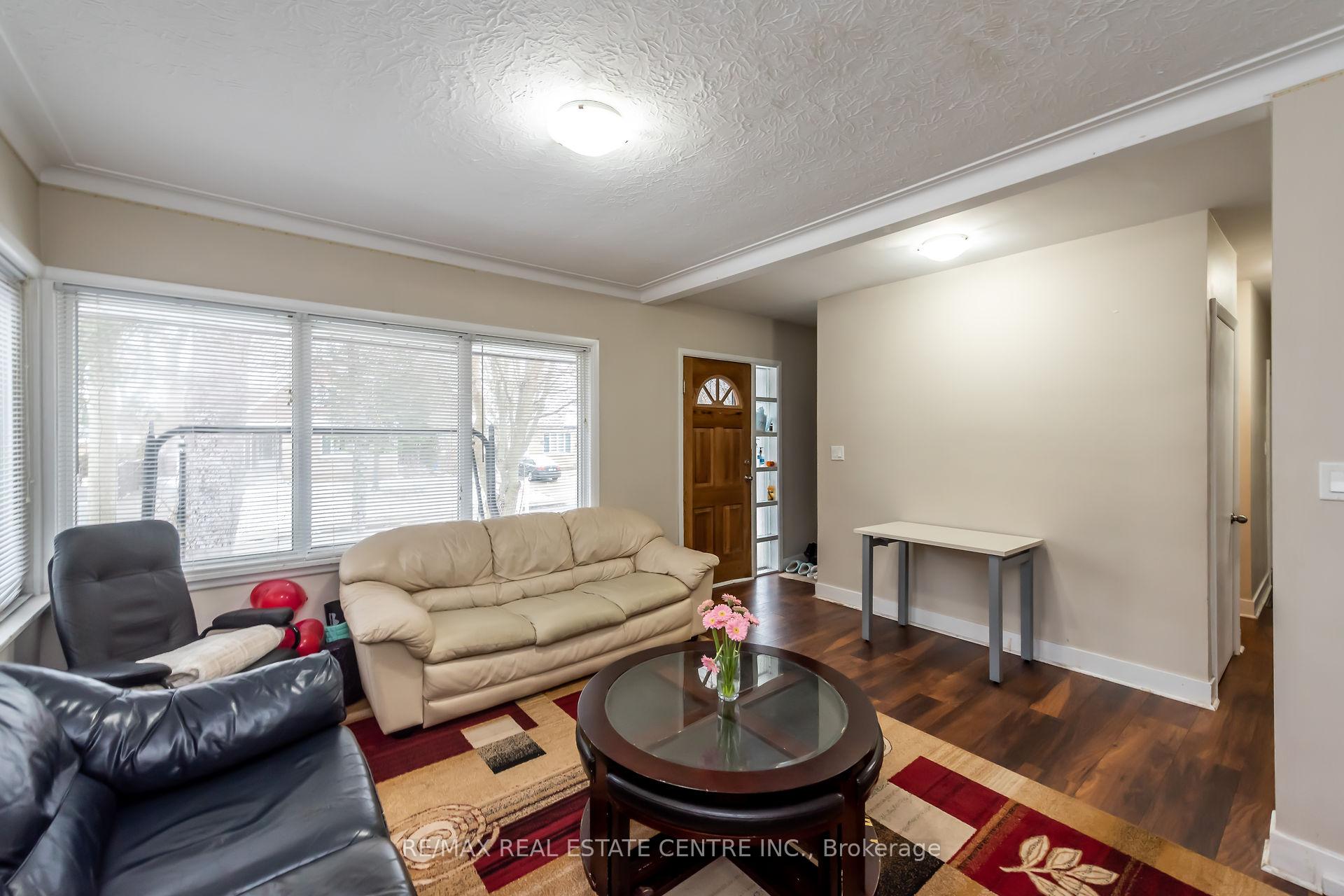 Photo 13 of 20 Granton Street, Hamilton, Ainslie Wood — HOMEH
