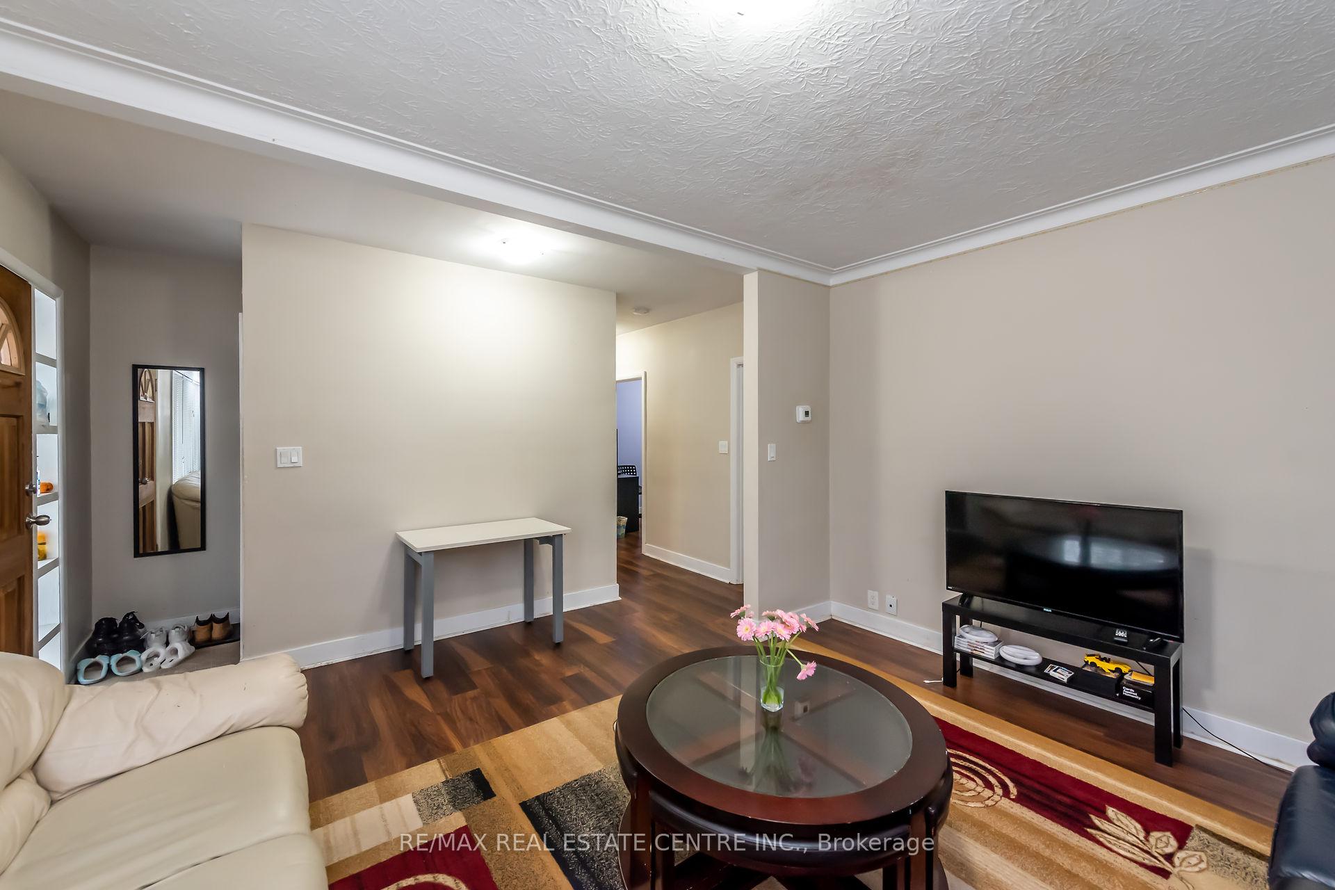 Photo 14 of 20 Granton Street, Hamilton, Ainslie Wood — HOMEH